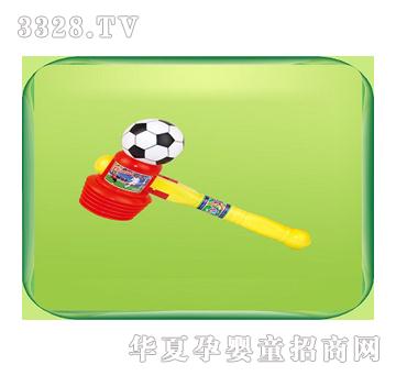 ����������N