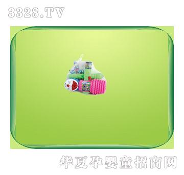 �������b�����N