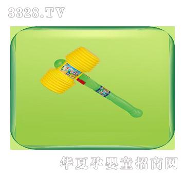 �������\�N