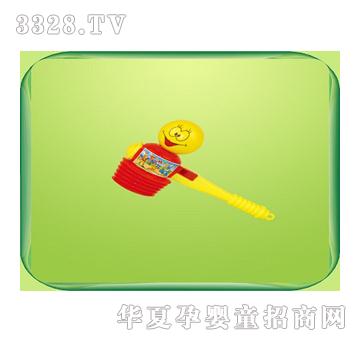 ����ʴ�ЦĘ�N