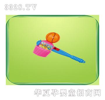 ����ʎ��@���N