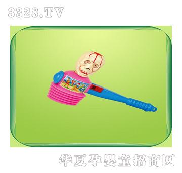 ������^�N