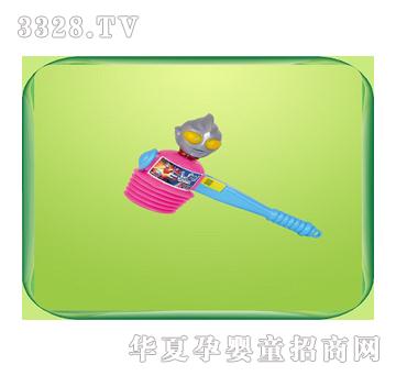 ����W������N