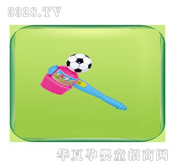 ����������N