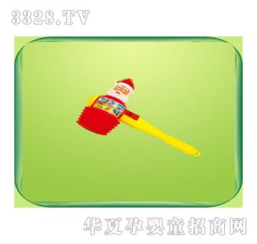 ����ʥ�Q������N