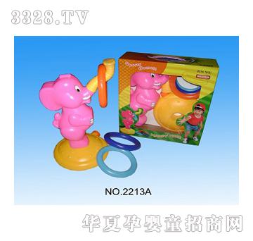 ������Ȧ�󎧴�Ź���