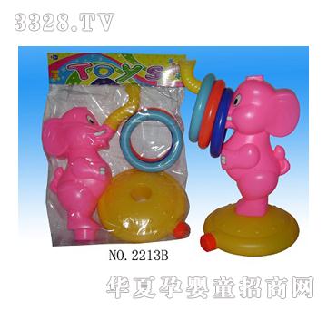 ������Ȧ��ɳ����Ȧ