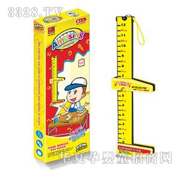 ����EVA���߿��ߣ��Sɫ�Ŀ���b��