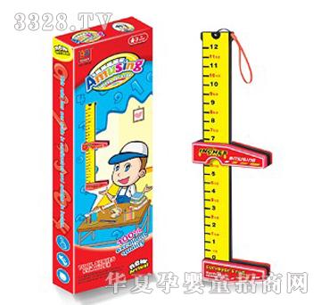 ����EVA���߿��ߣ��tɫ�Ŀ���b��