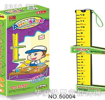 ����EVA���߿��ߣ��Gɫ�Ŀ���b��