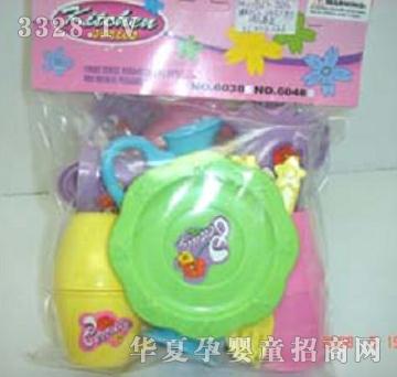 ��������ߣ�2����b��