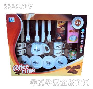 ��������ɫ�������f