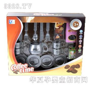 ��������yɫ�������f