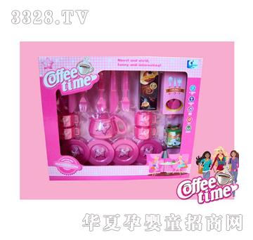 ����űȿ������f