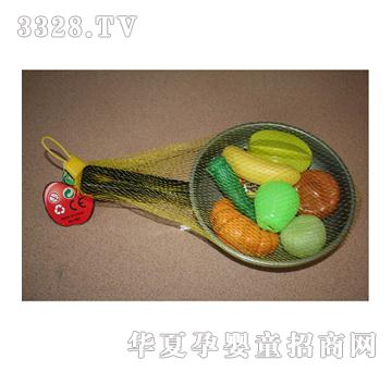 ����8PCSˮ��ʳƷ�;�