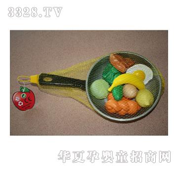 ����11PCSˮ��ʳƷ�;�