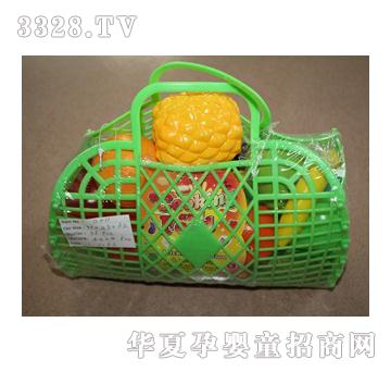 ����21PCSˮ��ʳƷ�;�