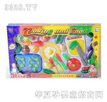 ����35PCSˮ��ʳƷ�;�