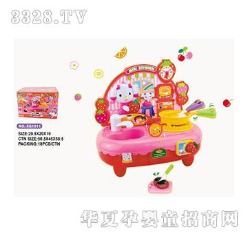 ��������С�N��