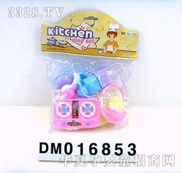 ���挍ɫ�;ߣ�2����b��