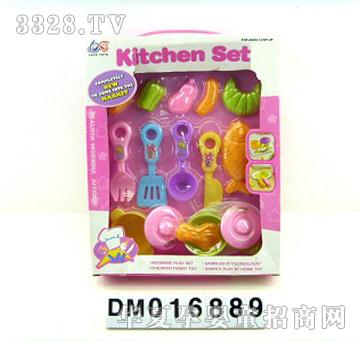 ���惺ͯ�;ߣ�2����b��