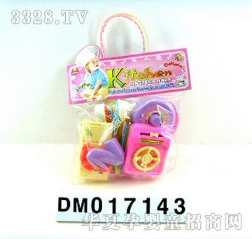 ����;߽M�ϣ�2����b��