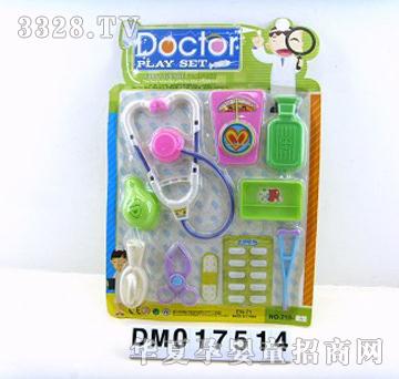 �����t�ߣ�������b��