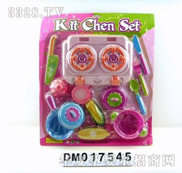 �������И��;�