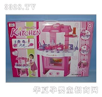 ���������N���_