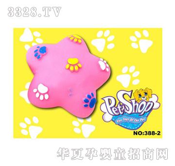 ����������ܛ�z