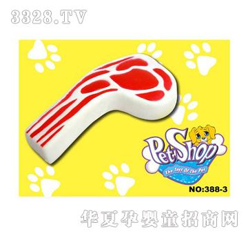 ������Kܛ�z