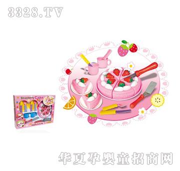 �����ݮ����