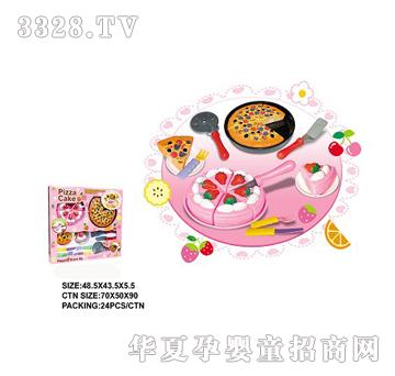 ������_��ݮ����M��