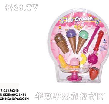 �������ܽM��