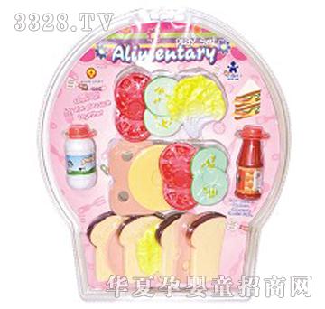 ��������߲˽M��