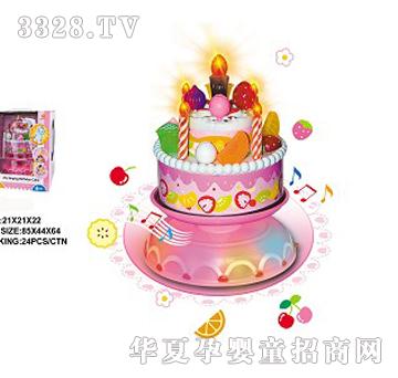 ����๦�����D��������