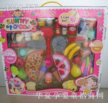 ���浰��ƥ�_�M��