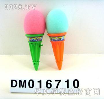 ��������������