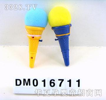 ����С���䏗������