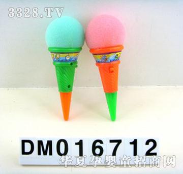 �����pɫ��������