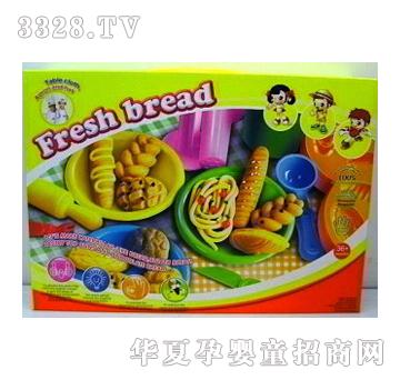 �������r���t�����