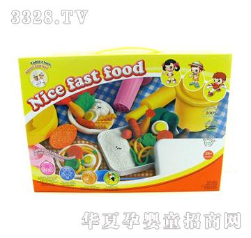 �����Sʢ�����