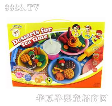 ��������c��