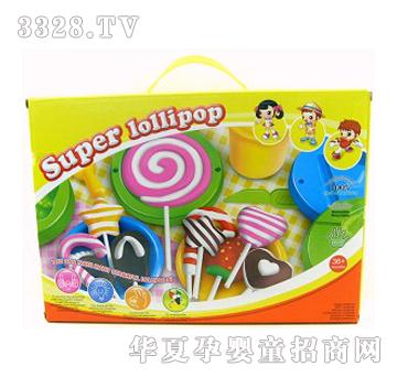 ���泬��������