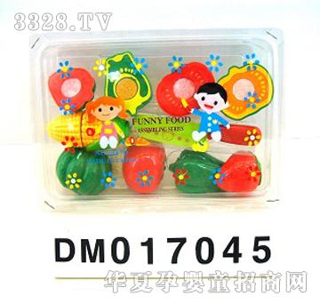 ����ˮ���У�3����b��