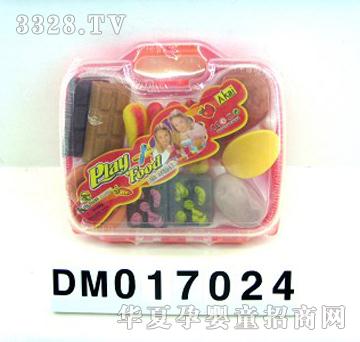 ����ʳ��M��