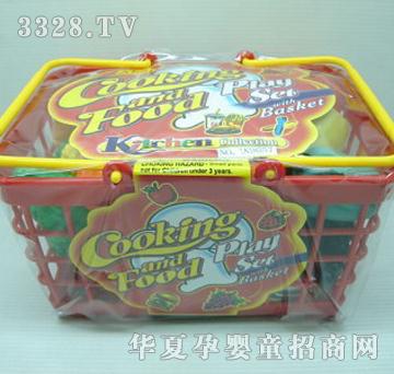 ����ˮ��ʳ����