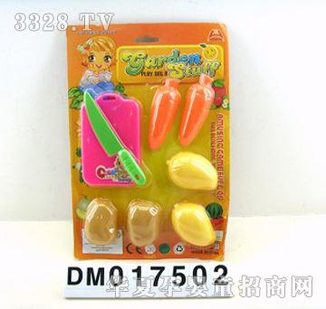 ����ɷ���ˮ��