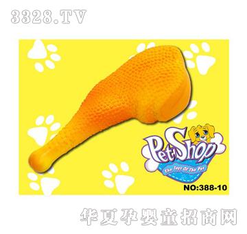 �����u��ܛ�z