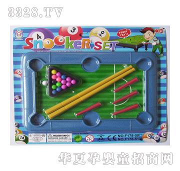 �����{ɫ����